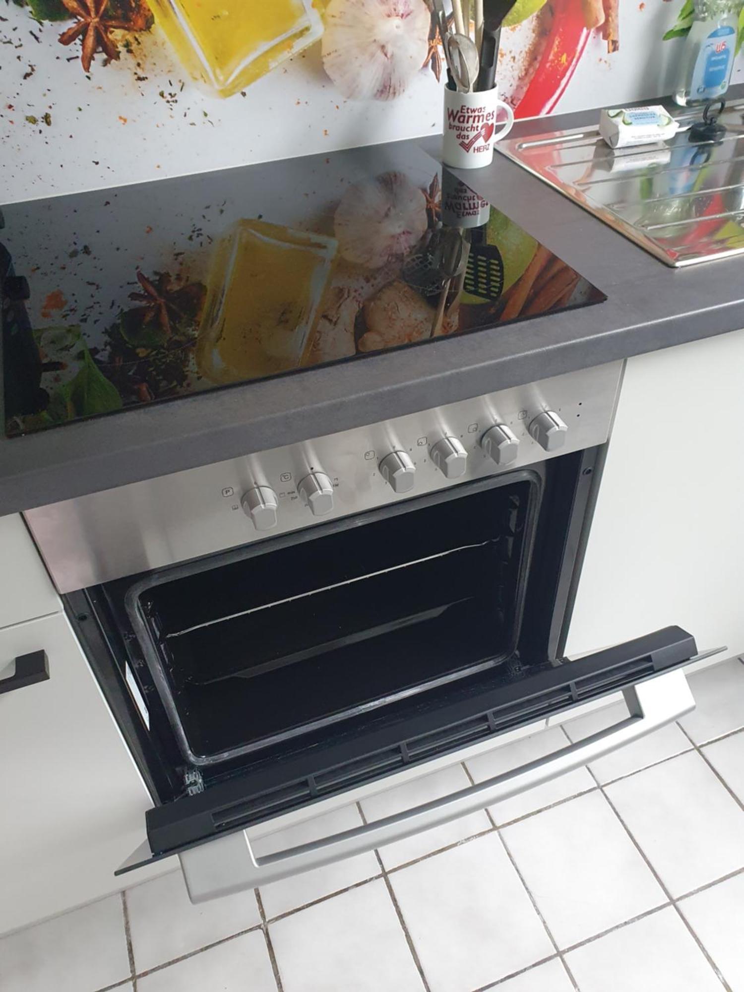 Appartement In 盖尔森基兴 外观 照片